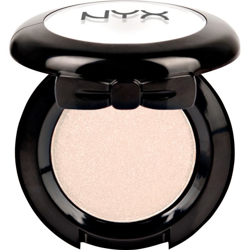 NYX Hot Singles Eye Shadow HS36 Lace 1