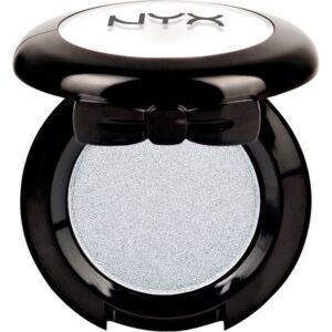 NYX Hot Singles Eye Shadow HS44 Bling 1