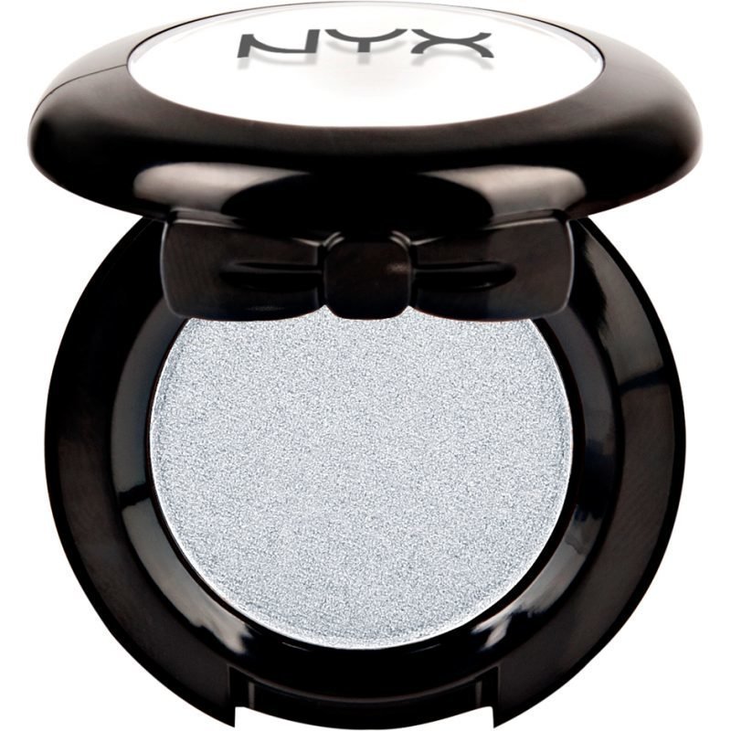 NYX Hot Singles Eye Shadow HS44 Bling 1