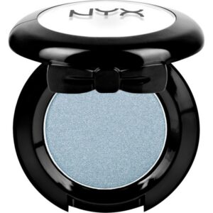 NYX Hot Singles Eye Shadow HS45 Kandi 1