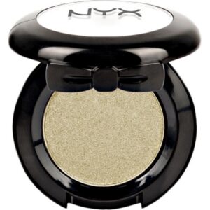 NYX Hot Singles Eye Shadow HS65 After Party 1