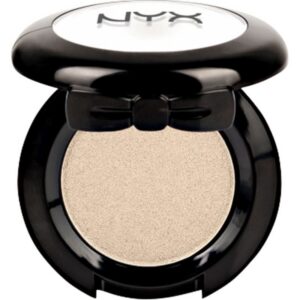 NYX Hot Singles Eye Shadow HS86 Pixie 1