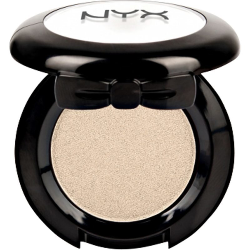 NYX Hot Singles Eye Shadow HS86 Pixie 1