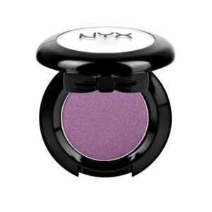 NYX Hot Singles Eyeshadow