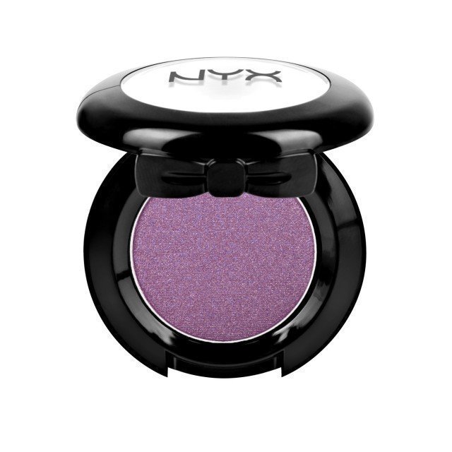 NYX Hot Singles Eyeshadow