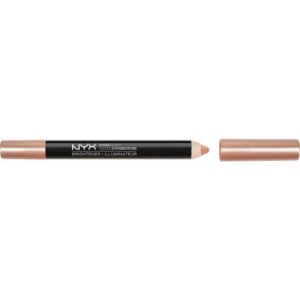 NYX Hydra Touch Brightener Concealer HTB03 Luminous 1