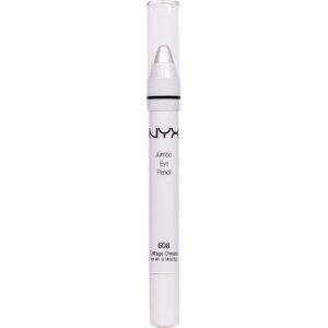 NYX Jumbo Eye Pencil JEP608 Cottage Cheese 5g