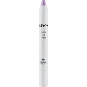 NYX Jumbo Eye Pencil JEP614A Lavender 5g