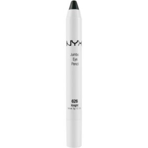NYX Jumbo Eye Pencil JEP626A Knight 5g