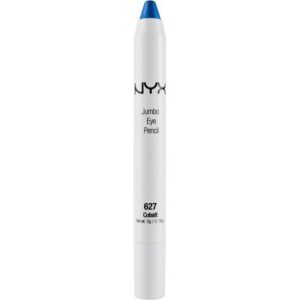 NYX Jumbo Eye Pencil JEP627A Cobalt 5g
