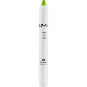 NYX Jumbo Eye Pencil JEP628A Cucumber 5g