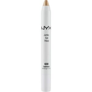 NYX Jumbo Eye Pencil JEP630 Cashmere 5g
