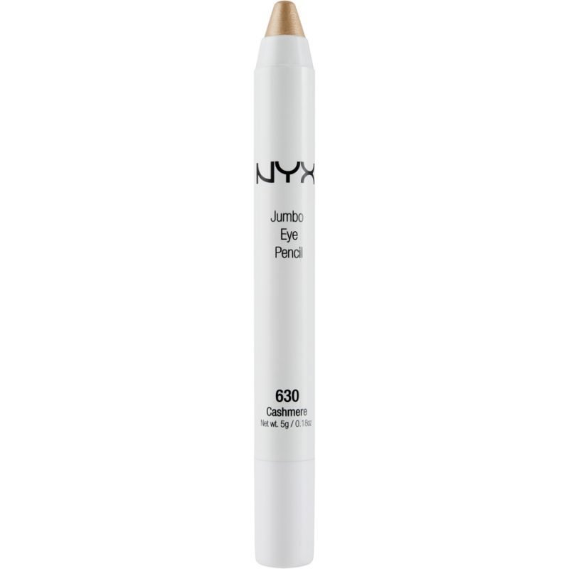 NYX Jumbo Eye Pencil JEP630 Cashmere 5g