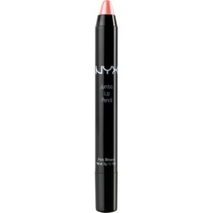 NYX Jumbo Lip Pencil JLP716 Pink Brown 5g