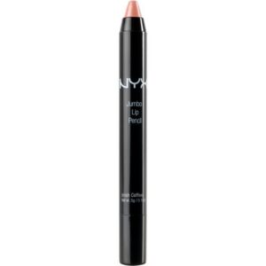 NYX Jumbo Lip Pencil JLP717 Irish Coffee 5g