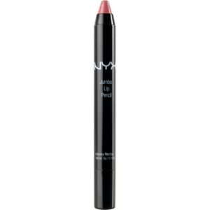 NYX Jumbo Lip Pencil JLP720 Honey Nectar 5g