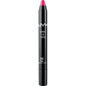 NYX Jumbo Lip Pencil JLP722 Hera 5g