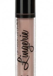 NYX Lingerie Liquid Lipstick