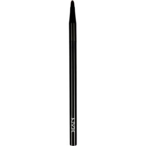 NYX Lip Brush PROB20 Pro Brush