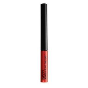 NYX Lip of the Day Liquid Lipliner