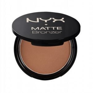 NYX Matte Body Bronzer