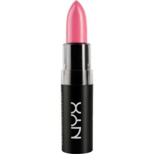 NYX Matte Lipstick MLS20 Audrey 4g