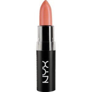 NYX Matte Lipstick MLS28 Couture 4g