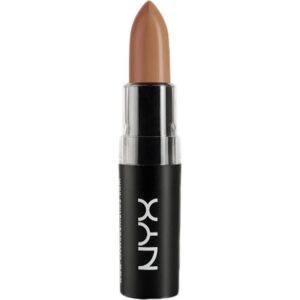NYX Matte Lipstick MLS29 Sable 4g