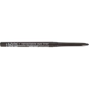 NYX Mechanical Eyeliner MPE10 Gray 1g