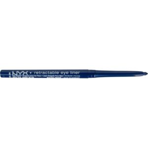 NYX Mechanical Eyeliner MPE14 Deep Blue 1g