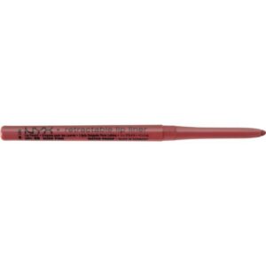 NYX Mechanical Lip Pencil MPL06 Nude Pink