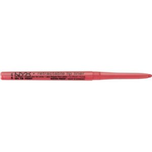 NYX Mechanical Lip Pencil MPL18 Peony