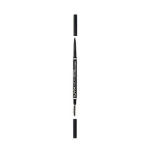 NYX Micro Brow Pencil