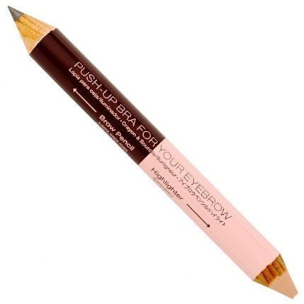 NYX PROFESSIONAL MAKEUP Eyebrow Push-Up Bra