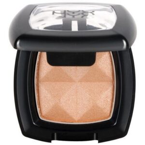 NYX PROFESSIONAL MAKEUP Eyeshadow Blue Marine