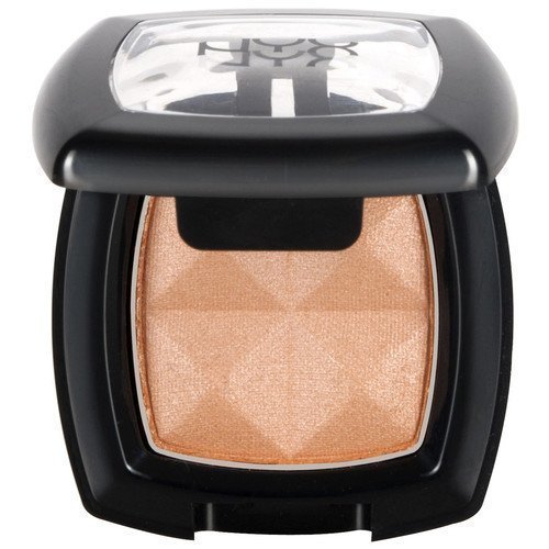 NYX PROFESSIONAL MAKEUP Eyeshadow Blue Marine