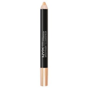 NYX PROFESSIONAL MAKEUP Hydra Touch Brightener LUMINOUS
