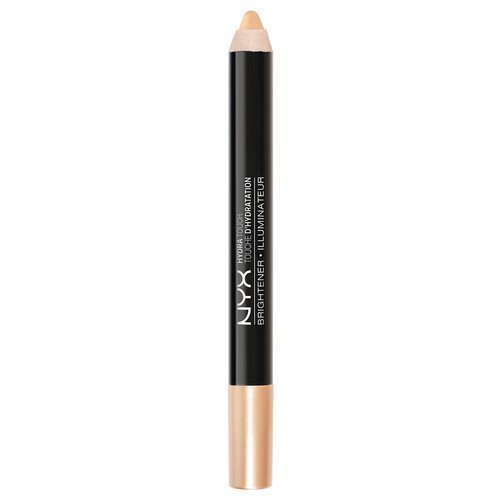 NYX PROFESSIONAL MAKEUP Hydra Touch Brightener RADIANCE