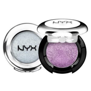 NYX PROFESSIONAL MAKEUP Prismatic Eye Shadow Jaded