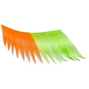 NYX PROFESSIONAL MAKEUP Special Effects Lashes Exotic Birds