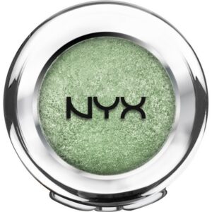 NYX Prismatic Eye Shadow PS11 Jaded 1