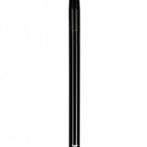 NYX Pro Angled Brush