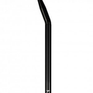 NYX Pro Angled Eyeliner Brush