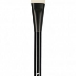 NYX Pro Flat Foundation Brush