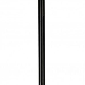 NYX Pro Lip Brush