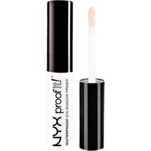 NYX Proof It! Waterproof Eye Shadow Primer PIES01 7ml