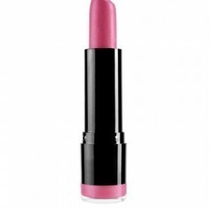 NYX Round Lipstick