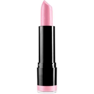 NYX Round Lipstick LSS504 Harmonica