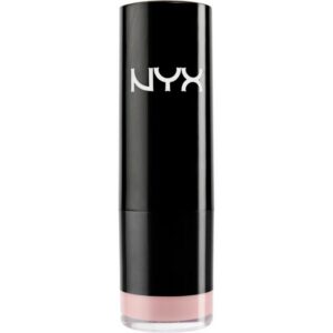 NYX Round Lipstick LSS537A Gala