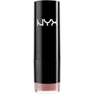NYX Round Lipstick LSS558 Cocoa